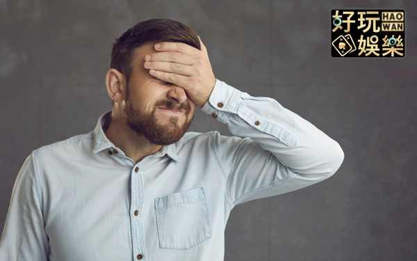 信用版代理所背負的巨大壓力!想走偏門代價你扛的起嗎? 5 信用版代理所背負的巨大壓力想走偏門代價你扛的起嗎