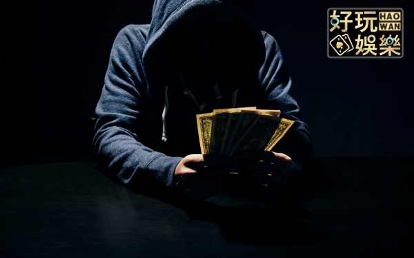 信用版代理所背負的巨大壓力!想走偏門代價你扛的起嗎? 6 信用版代理所背負的巨大壓力想走偏門代價你扛的起嗎