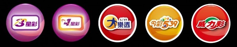 運彩怎麼買JE娛樂城遊戲全攻略線上博弈大補帖