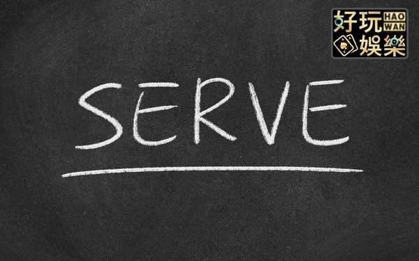 3A娛樂城、3a娛樂城評價、3A娛樂、3a娛樂城appPTT網友出金實測,安全又賺錢的線上娛樂城平台,Dcard鄉民一致好評推薦 5 3A娛樂城、3a娛樂城評價、3A娛樂、3a娛樂城app安全嗎獨家技術高規格加密