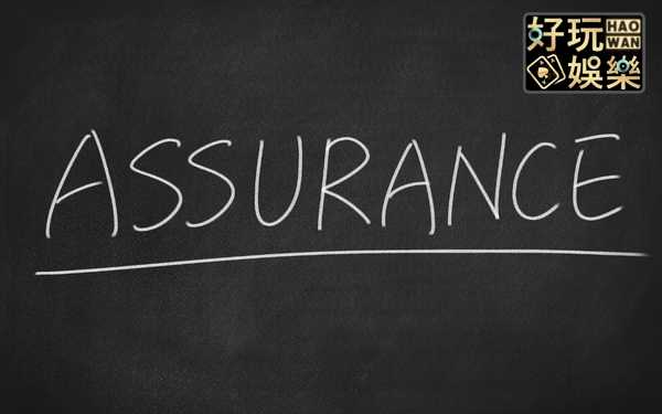 3A娛樂城、3a娛樂城評價、3A娛樂、3a娛樂城appPTT網友出金實測,安全又賺錢的線上娛樂城平台,Dcard鄉民一致好評推薦 6 3A娛樂城、3a娛樂城評價、3A娛樂、3a娛樂城app安全嗎獨家技術高規格加密