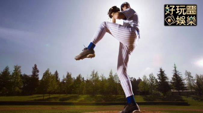 美棒MLB美棒分析了解先發投手基本資訊及投球特性和球路