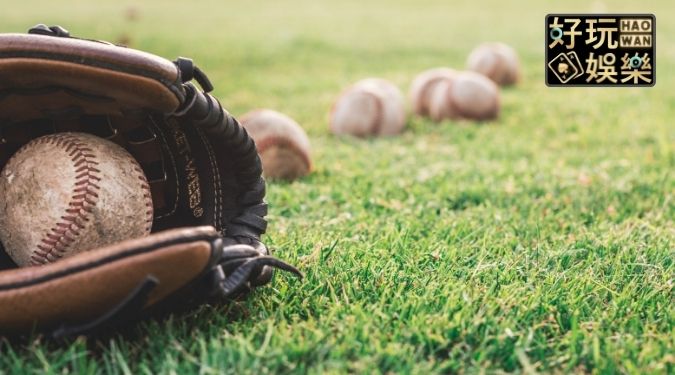 美棒MLB運彩分析PTT整體牛棚成績與正確數據的收集