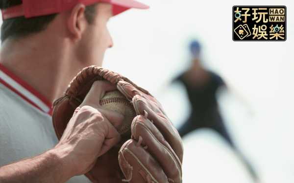 MLB運彩分析觀察前五場牛棚投手出賽情況