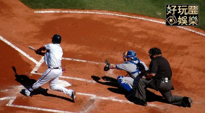 美棒/MLB賽事分析提高勝率,用近期戰績比較主客隊的勝場差,找出具優勢的隊伍 3 美棒MLB賽事分析近期戰績比較主客隊的勝場差找出具優勢的隊伍