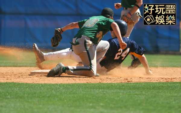 美棒/MLB賽事分析提高勝率,用近期戰績比較主客隊的勝場差,找出具優勢的隊伍 4 美棒MLB賽事分析近期戰績比較主客隊的勝場差找出具優勢的隊伍