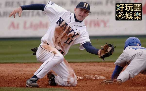 美棒/MLB賽事分析提高勝率,用近期戰績比較主客隊的勝場差,找出具優勢的隊伍 5 美棒MLB賽事分析近期戰績比較主客隊的勝場差找出具優勢的隊伍