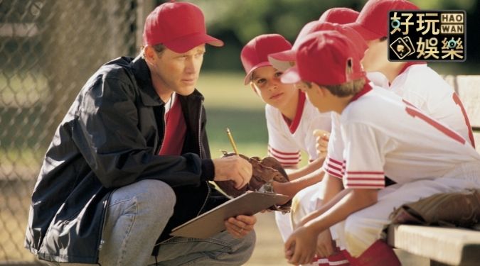 美棒MLB運彩預測球隊總教練的賽程策略及用兵哲學