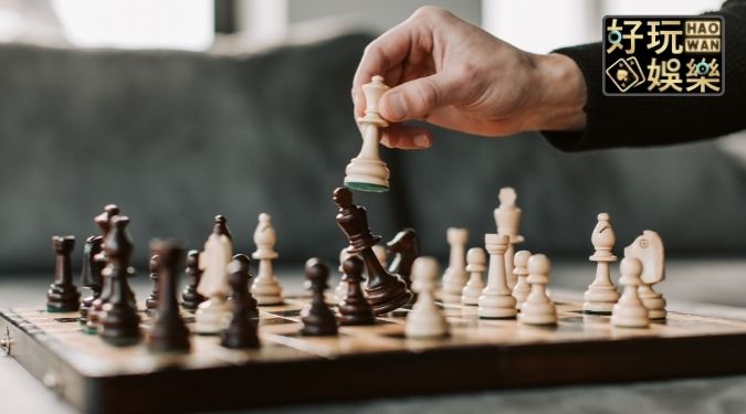 美棒MLB運彩預測球隊總教練的賽程策略及用兵哲學