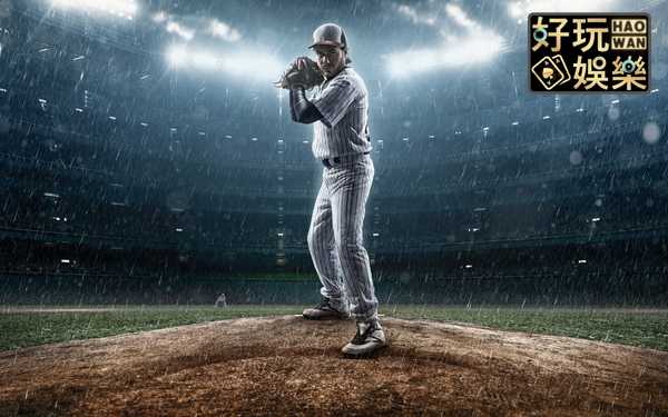 美棒MLB美棒分析預測先發投手基本成績和近況成績分析比較