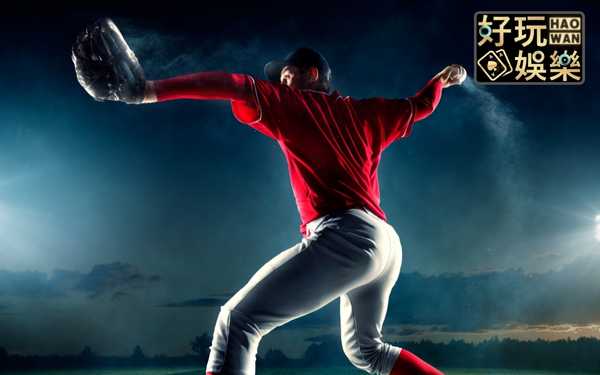 美棒MLB美棒分析預測先發投手基本成績和近況成績分析比較