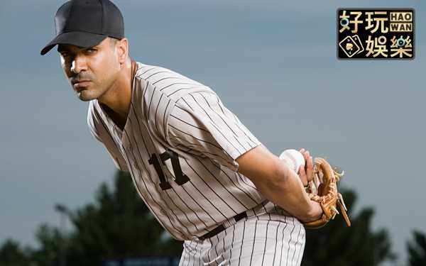 美棒MLB美棒分析預測先發投手基本成績和近況成績分析比較