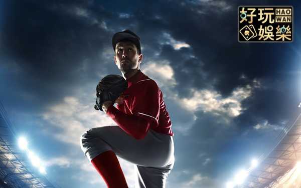 MLB美棒分析： mlb basic score of starting pitchers04