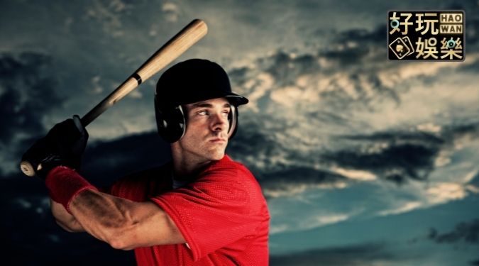 美棒/MLB運彩投注分析,球隊打擊率及打擊近況的全面分析策略 3 美棒MLB運彩投注分析球隊打擊率及打擊近況的全面分析策略