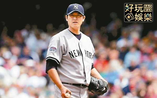 美棒MLB美棒戰績分析球隊連勝與連敗的迷思