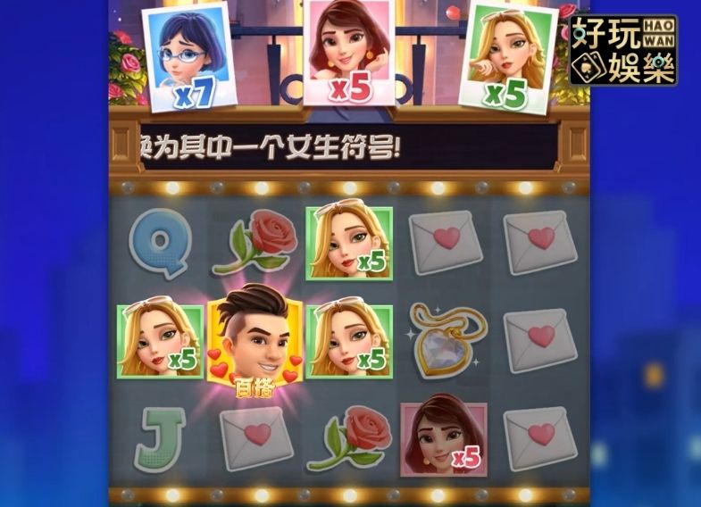 金浪老虎機,線上老虎機賺錢,老虎機玩法,金浪電子