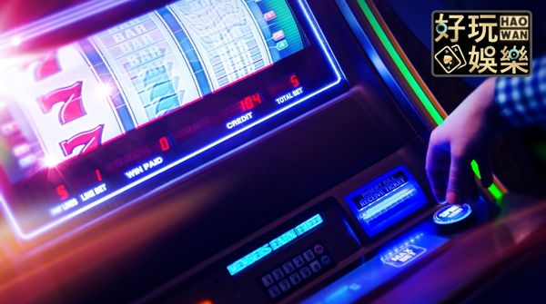 老虎機回報率RTP,網路老虎機免費試玩