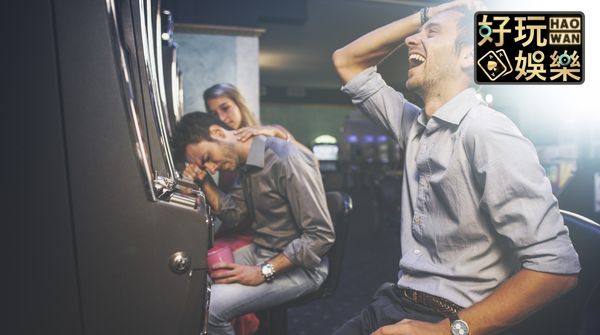 老虎機回報率RTP,網路老虎機免費試玩