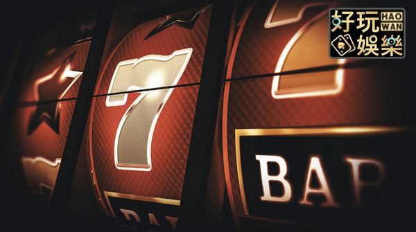 金浪電子,金浪老虎機,金浪拉霸機