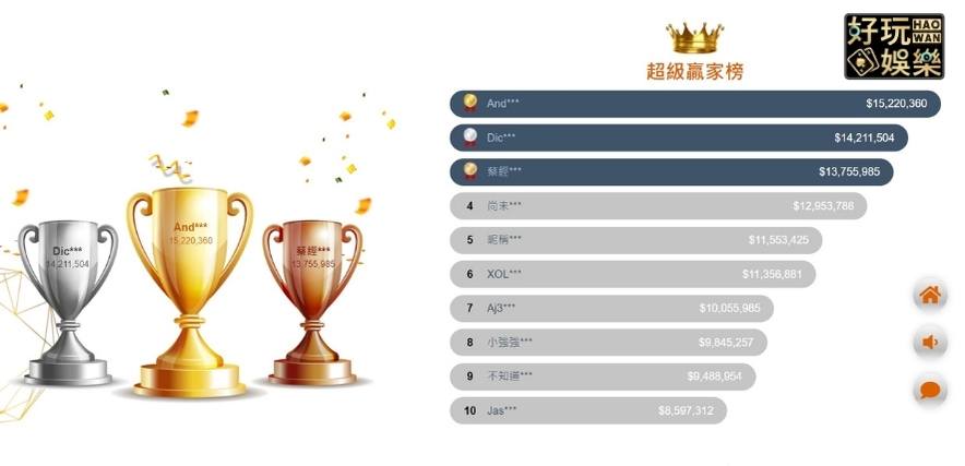 JY娛樂城評價,JY娛樂城出金嗎