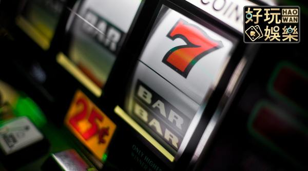 娛樂城老虎機中獎的原理-RNG亂碼產生器