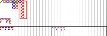 百家樂賺錢-百家樂技巧
