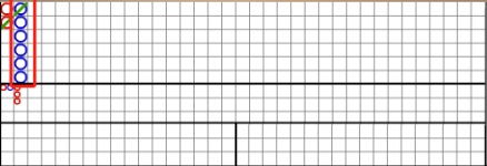 百家樂賺錢-百家樂技巧