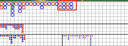 百家樂賺錢-百家樂技巧