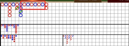 百家樂賺錢-百家樂技巧