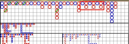 百家樂賺錢-百家樂技巧