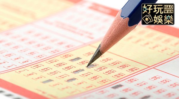 四星彩養牌包牌