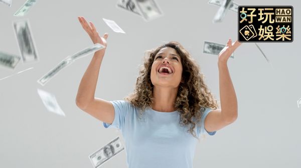 四星彩養牌包牌