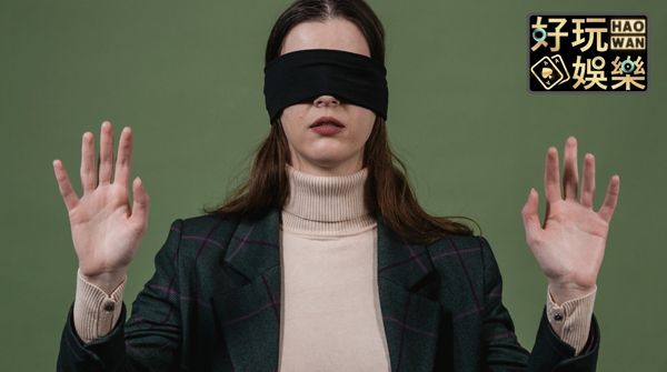 今彩539秘訣： 539incisive 01