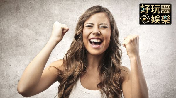 今彩539坐車必勝