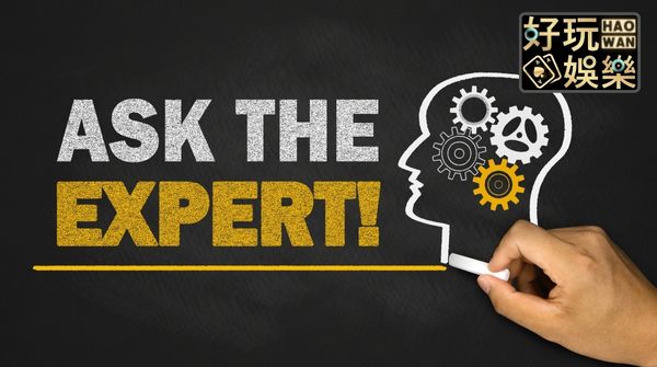 六合彩必中公式