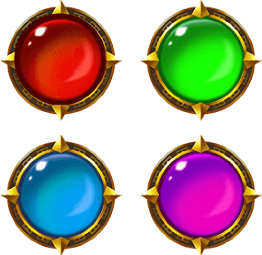 RSG皇家電子老虎機雷神之錘