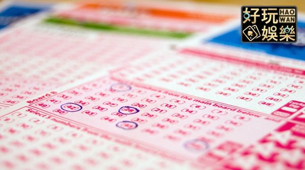 威力彩預測分析,有哪些可靠的撇步? 3 威力彩預測分析