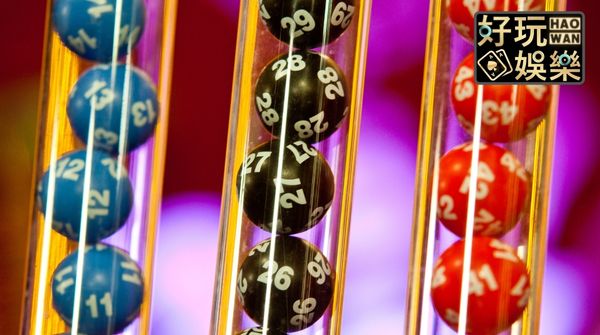 威力彩預測分析,有哪些可靠的撇步? 5 威力彩預測分析