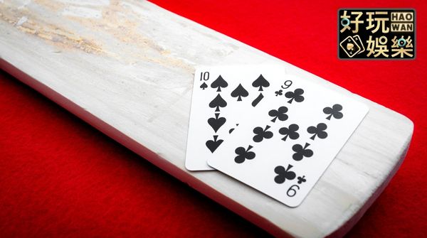 百家樂每天贏1000