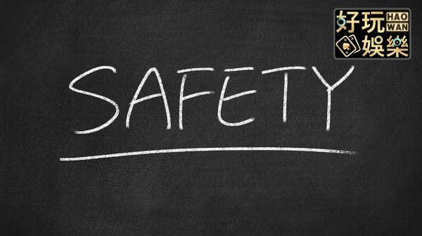 線上娛樂城安全嗎