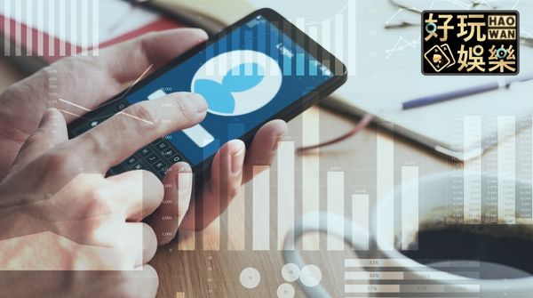 線上娛樂城安全嗎