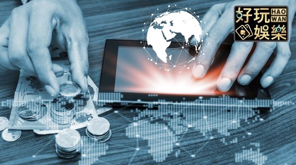 知名娛樂城比較,掀開博弈神秘面紗 4 知名娛樂城比較