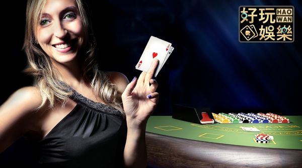 線上百家樂必勝基礎,這3招學起來讓你穩穩賺 3 3招百家樂必勝基礎學起來讓你穩穩賺