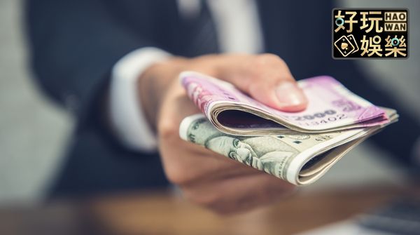 百家樂穩贏打法