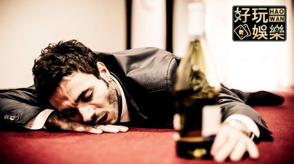 百家樂穩贏打法