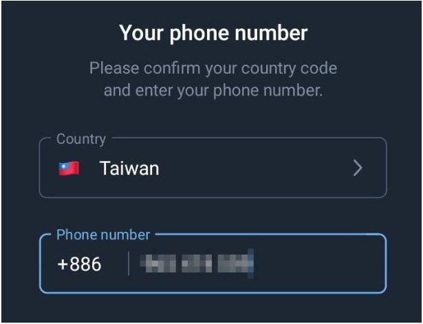 免費百家樂帶牌群組： te03