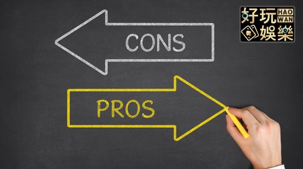 3招教你遠離現金版娛樂城詐騙黑網 4 現金版娛樂城詐騙黑網