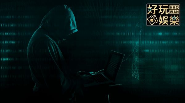 3招教你遠離現金版娛樂城詐騙黑網 5 現金版娛樂城詐騙黑網