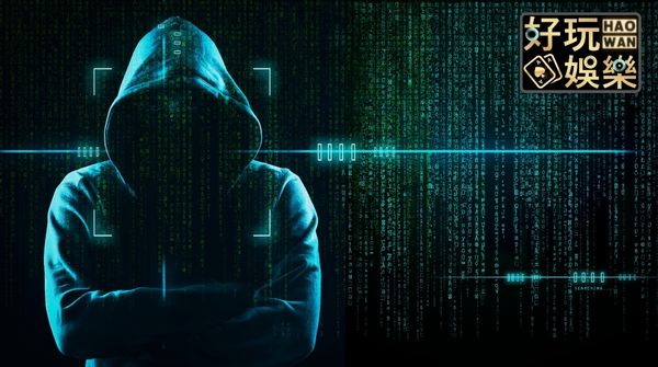 3招教你遠離現金版娛樂城詐騙黑網 3 現金版娛樂城詐騙黑網