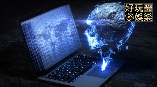 ChatGPT人工智慧,AI的世界才正要開始 4 ChatGPT